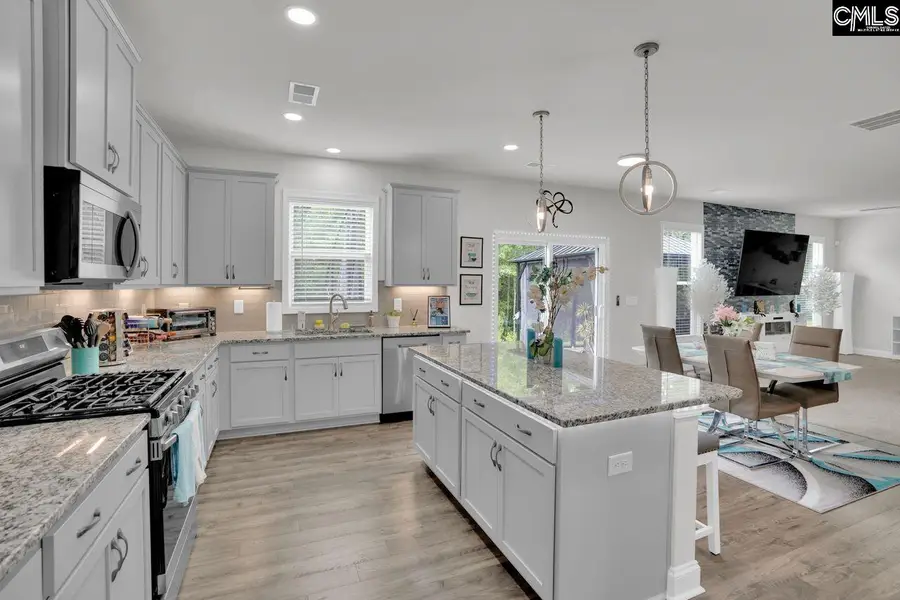 181 Prismatic Way, Lexington, SC 29072 - #2