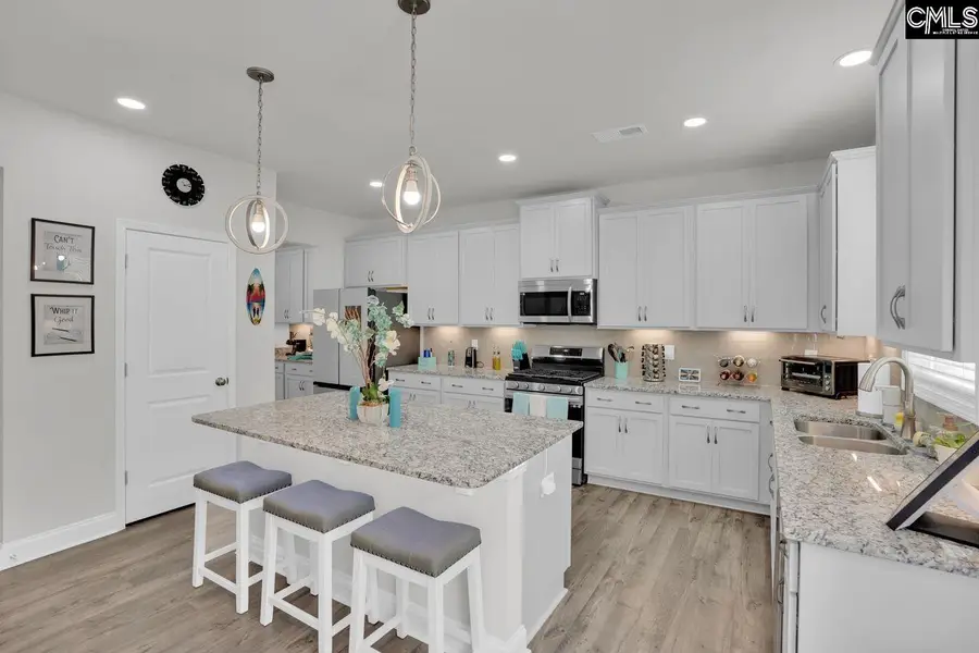 181 Prismatic Way, Lexington, SC 29072 - #3