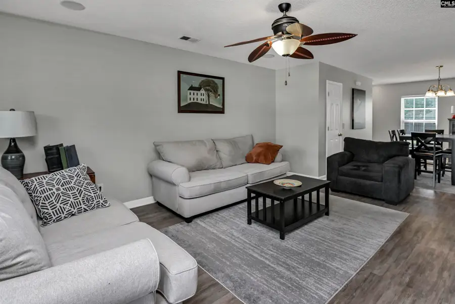 279 Richmond Farm Circle, Lexington, SC 29072 - #2