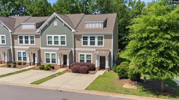 189 Northwood Street, Columbia, SC 29201