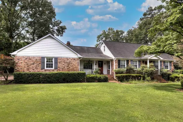 114 Horseshoe Cove, Sumter, SC 29150