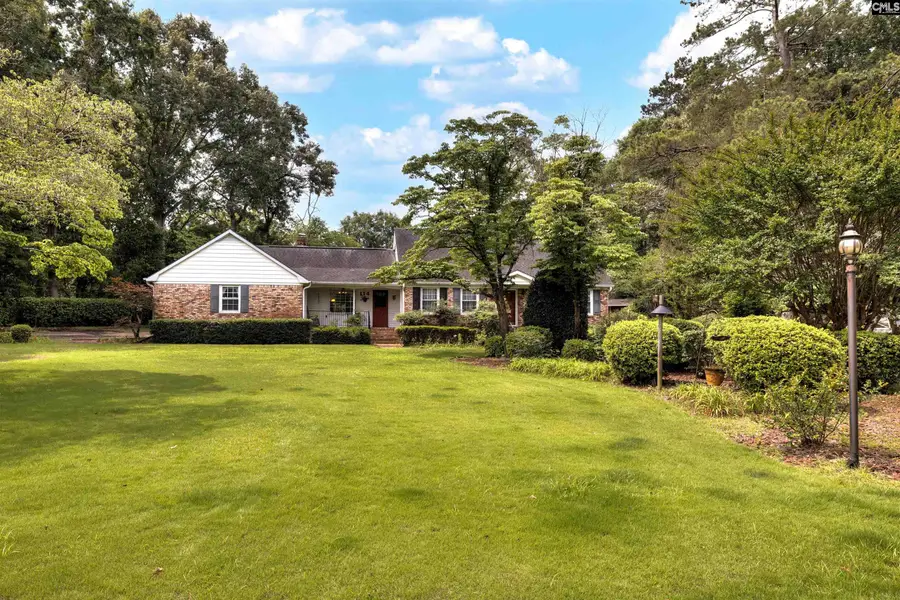 114 Horseshoe Cove, Sumter, SC 29150 - #3