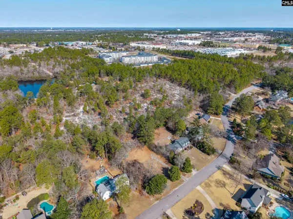 45 Old Still Road, Columbia, SC 29223