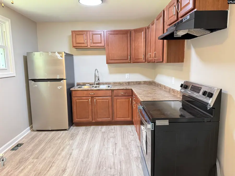 714 Henry Street, Eastover, SC 29044 - #3