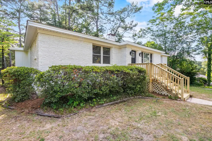 2 Vera Circle, Columbia, SC 29204 - #2