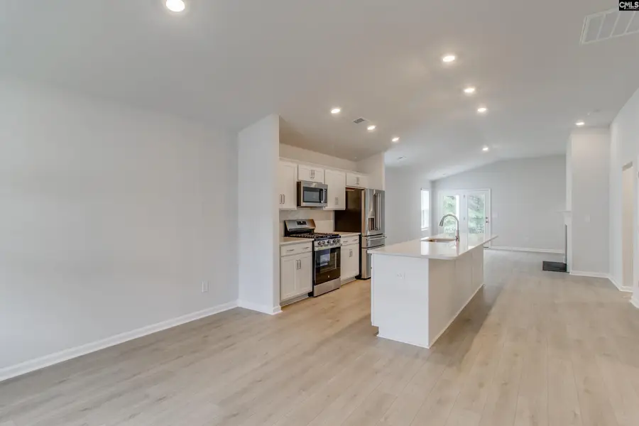 3620 Stedding Place, Lexington, SC 29073 - #3