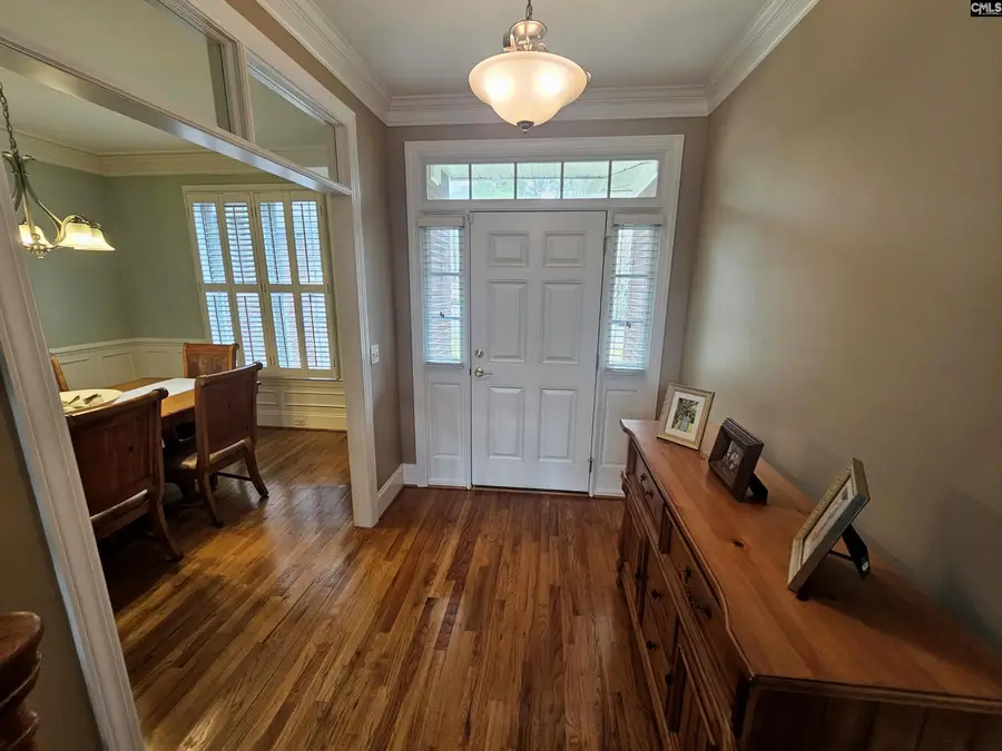 106 Arbor Place Drive, Columbia, SC 29229 - #3