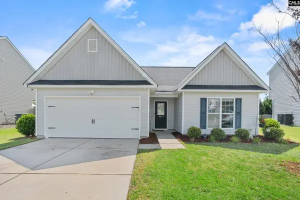 815 Dovefield Lane, Lexington, SC 29073