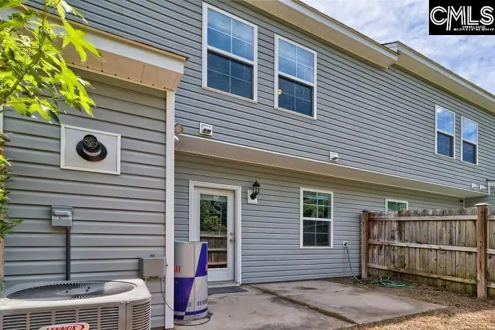 211 Northwood, Columbia, SC 29201 - #3