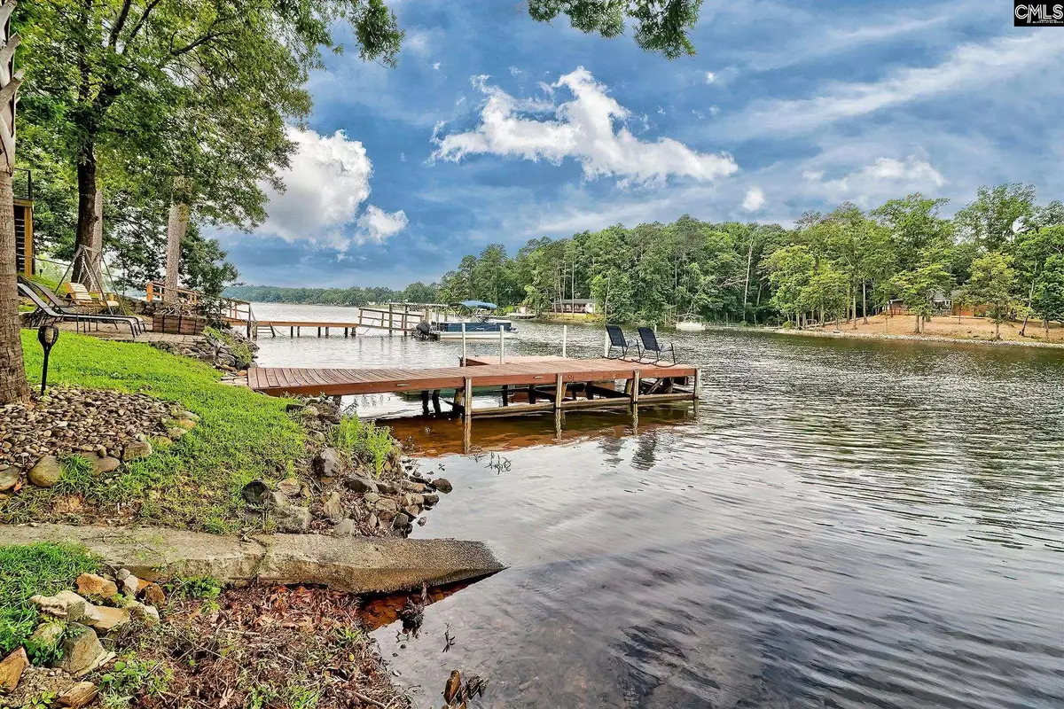 132 Highknoll Court, Gilbert, SC 29054 - #1