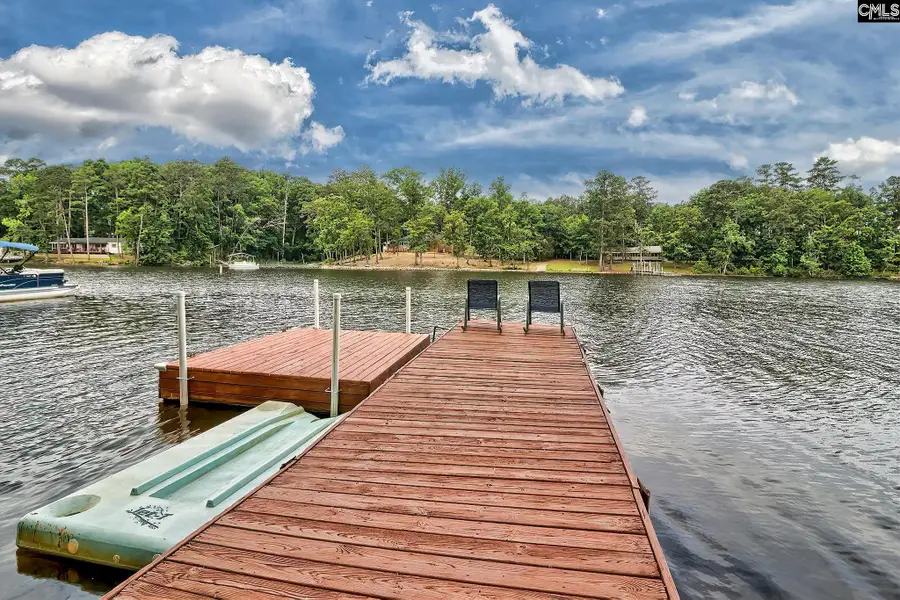 132 Highknoll Court, Gilbert, SC 29054 - #2