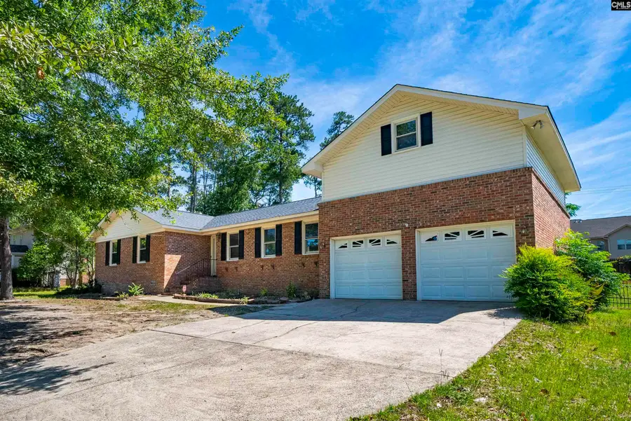 318 Rollingwood, Lexington, SC 29072 - #2