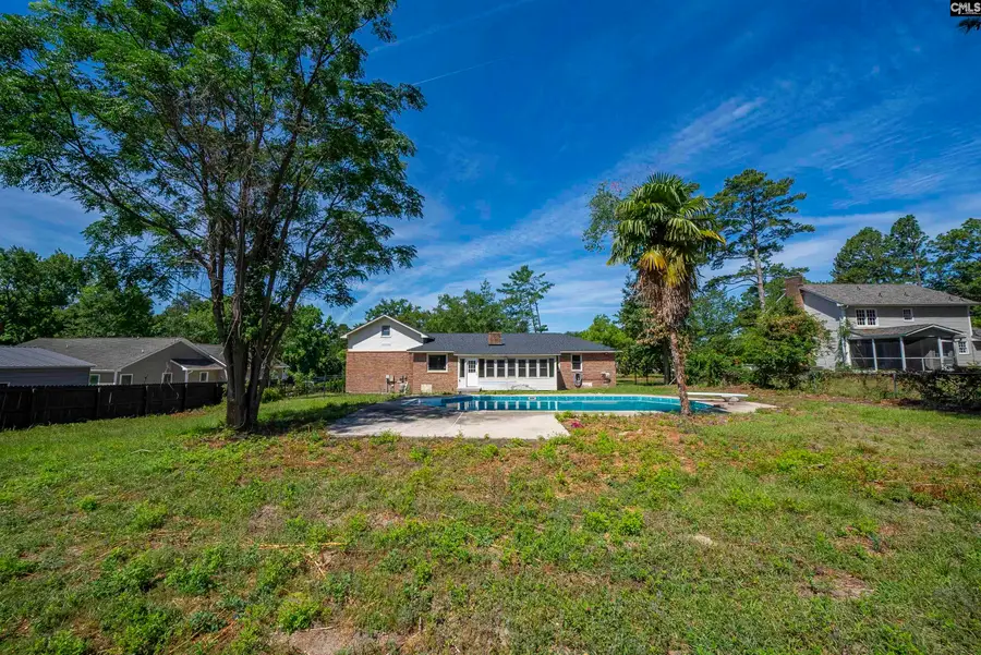 318 Rollingwood, Lexington, SC 29072 - #3