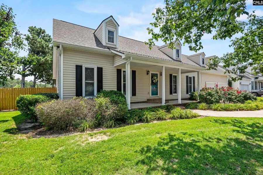 250 Smoke Rise Lane, Lexington, SC 29072 - #2