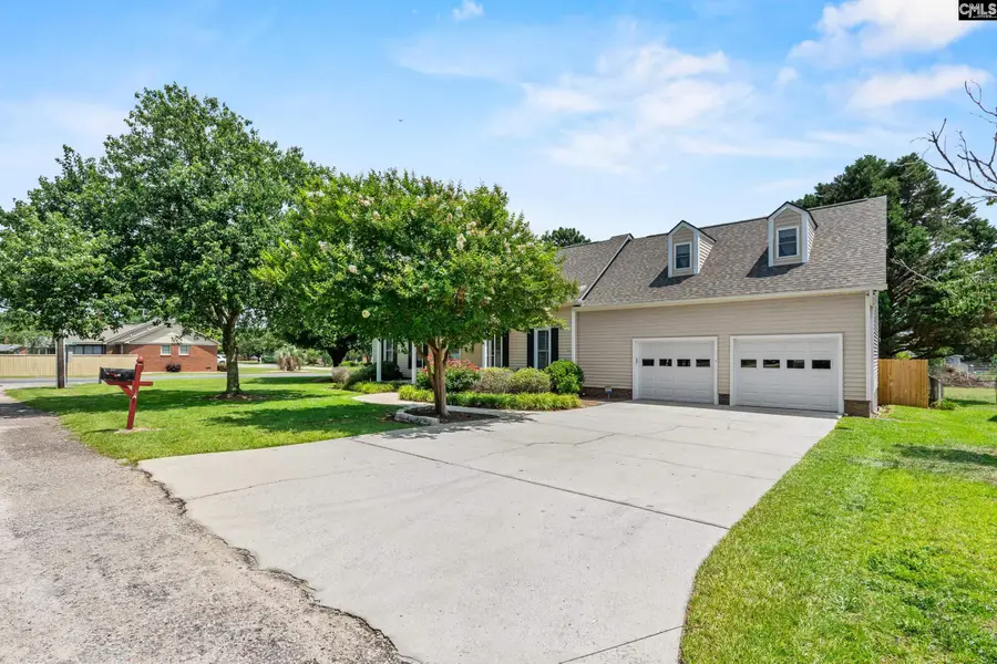 250 Smoke Rise Lane, Lexington, SC 29072 - #3