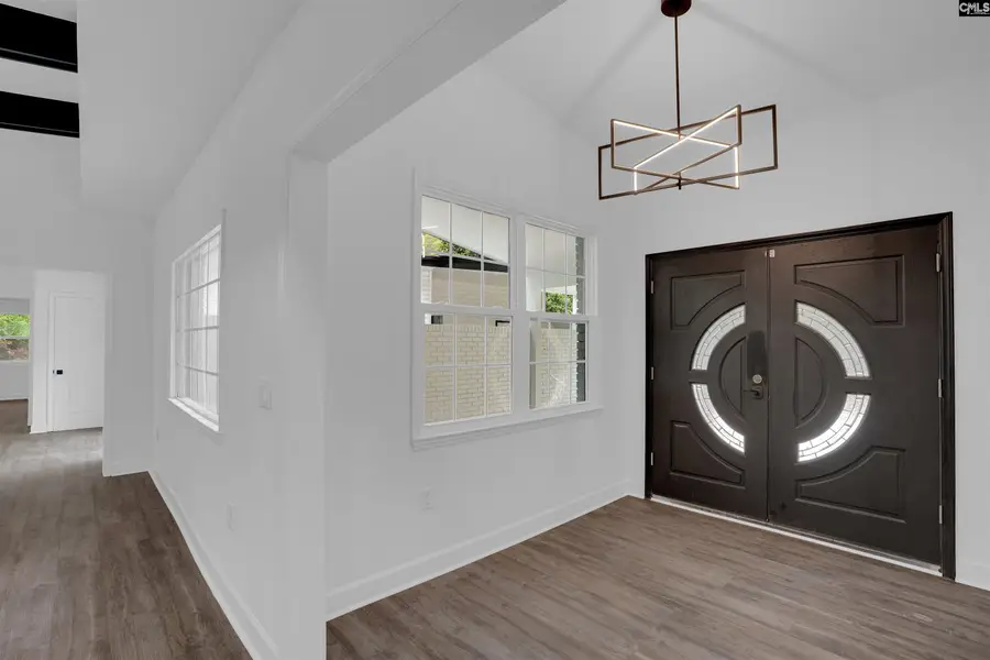 316 Arbor Drive, Columbia, SC 29206 - #3