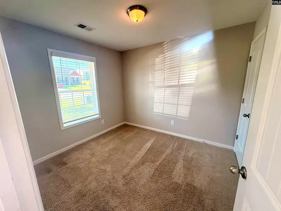 309 Oristo Ridge Way, West Columbia, SC 29170 - #3