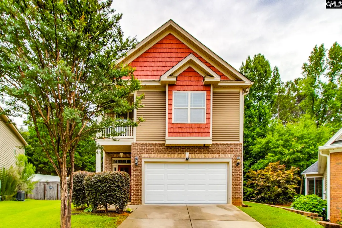 54 Revelstone Way, Chapin, SC 29036 - #1