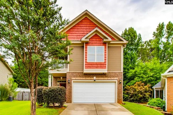 54 Revelstone Way, Chapin, SC 29036