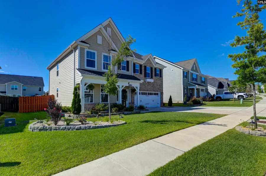 4033 Summerland Way, Elgin, SC 29045 - #3