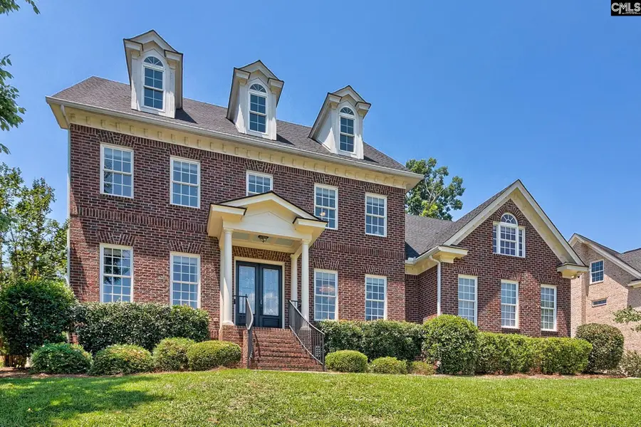 712 Bimini Twist Circle, Lexington, SC 29072 - #2