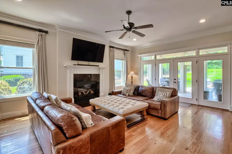 712 Bimini Twist Circle, Lexington, SC 29072 - #3