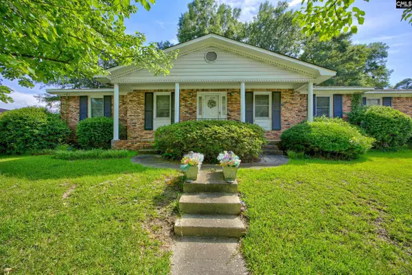 2429 Dutch Branch Road, Columbia, SC 29210