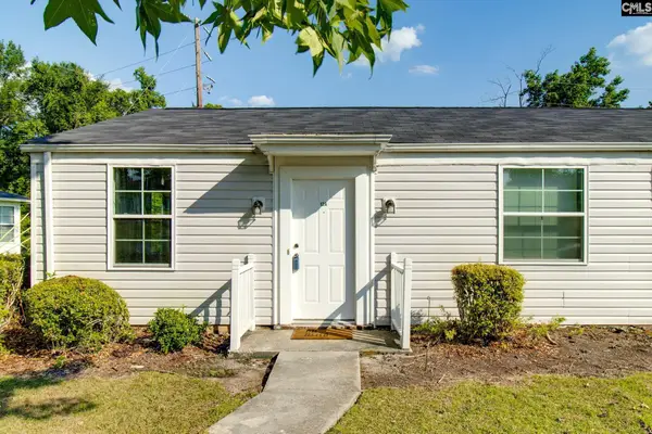 320 S Beltline Boulevard #12A, Columbia, SC 29205