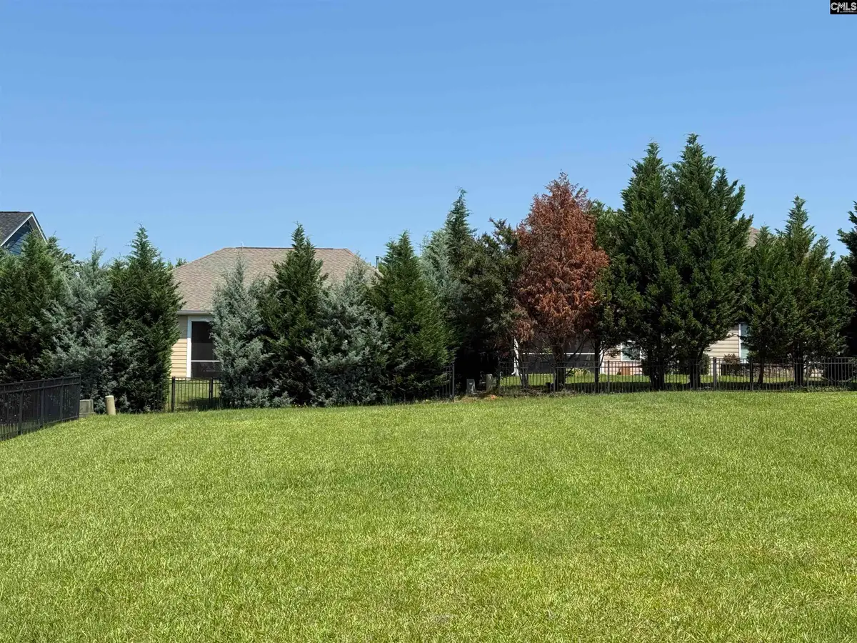 609 Dew Pond Road, Blythewood, SC 29016 - #1