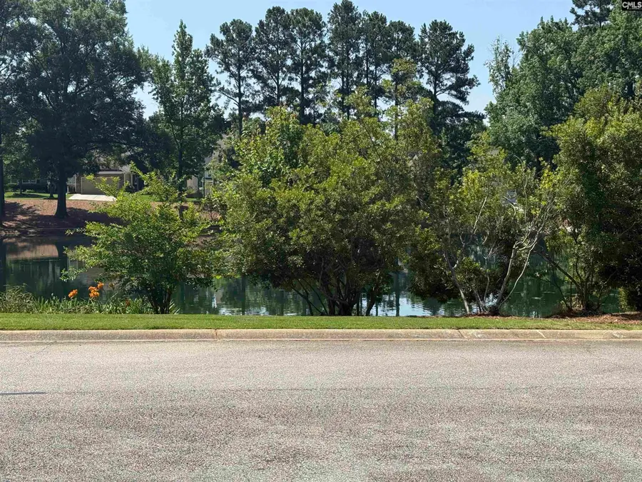 609 Dew Pond Road, Blythewood, SC 29016 - #2