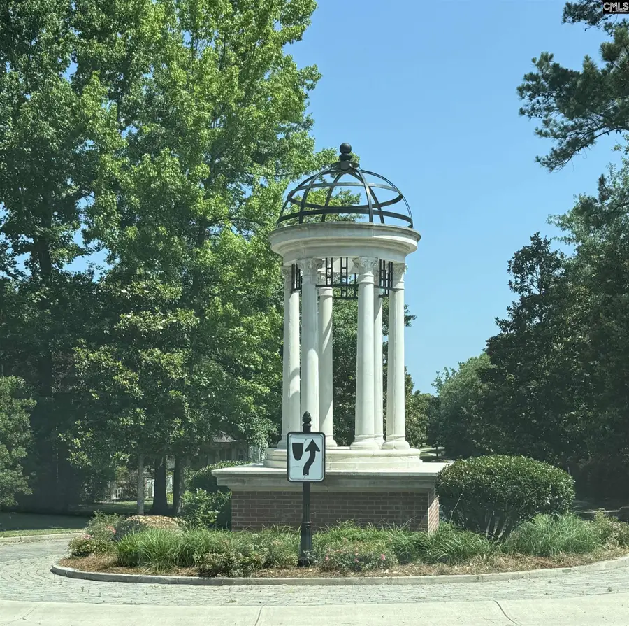 609 Dew Pond Road, Blythewood, SC 29016 - #3