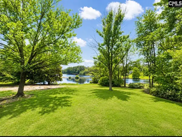 1218 Fredericksburg Drive, Lugoff, SC 29078