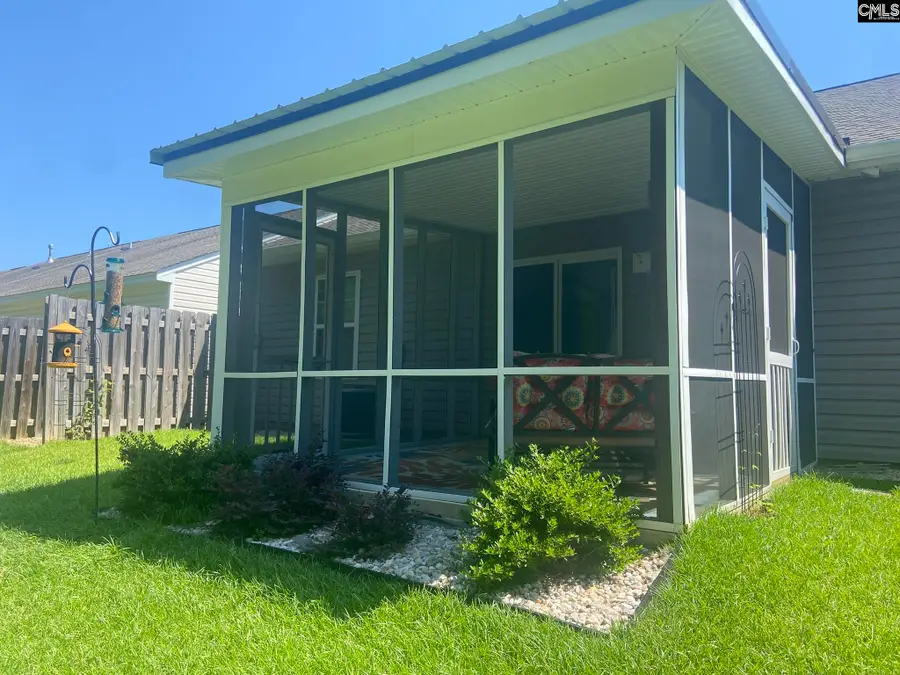 296 Wahoo Circle, Irmo, SC 29063 - #3