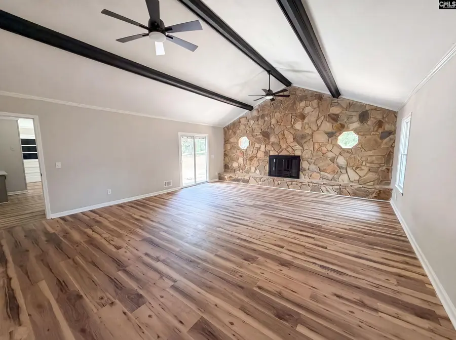 100 Fenrir Drive, Columbia, SC 29229 - #3