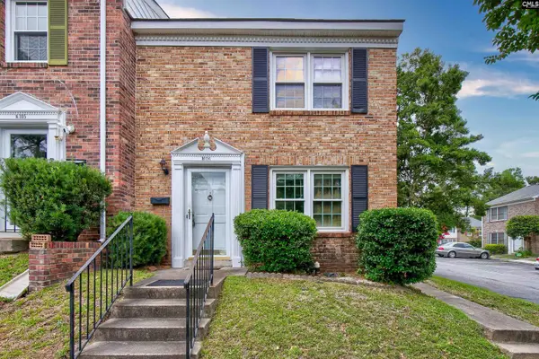 7602 Hunt Club Road #b106, Columbia, SC 29223
