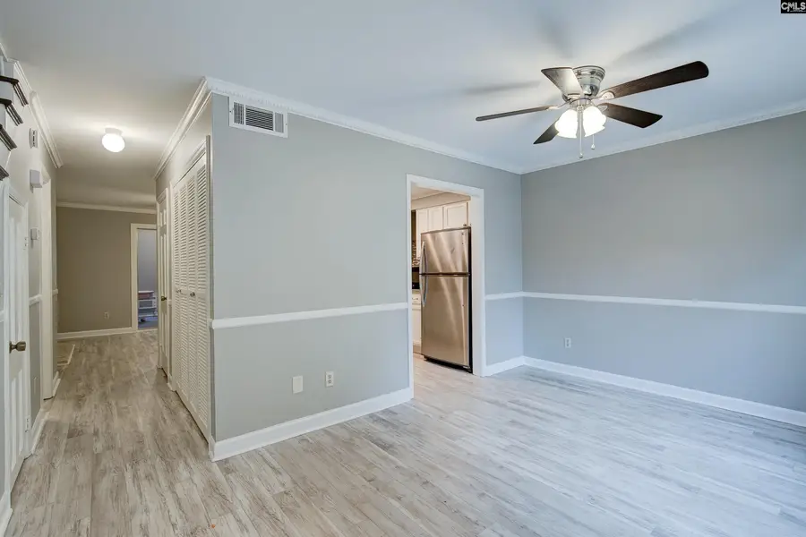 7602 Hunt Club Road #b106, Columbia, SC 29223 - #3