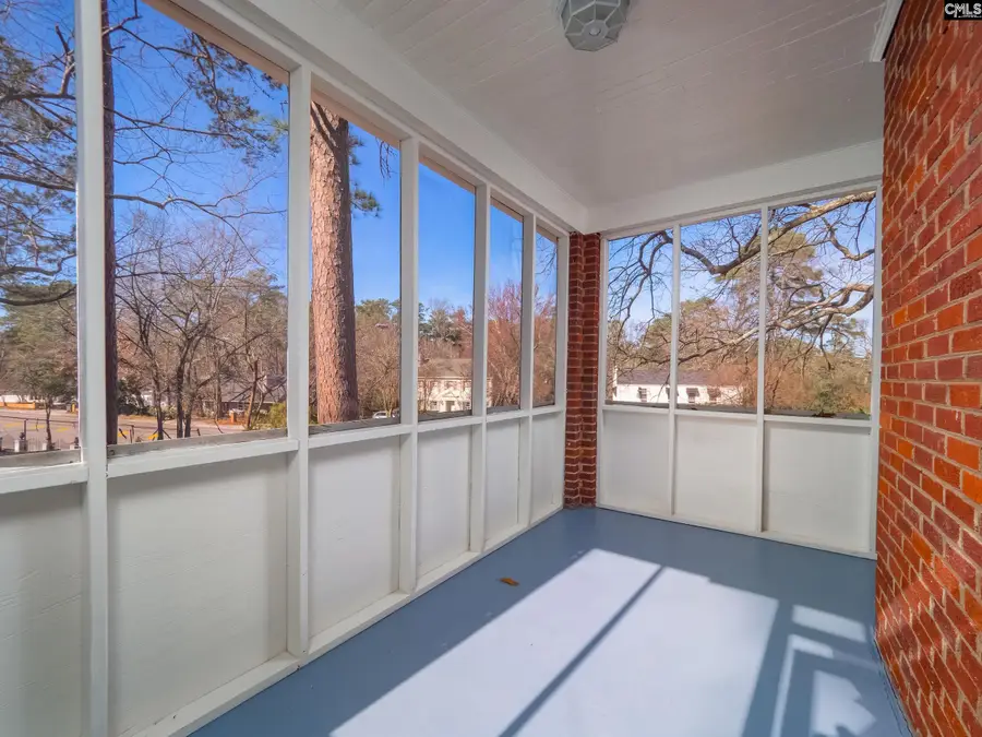 2724 Gervais Street, Columbia, SC 29204 - #2