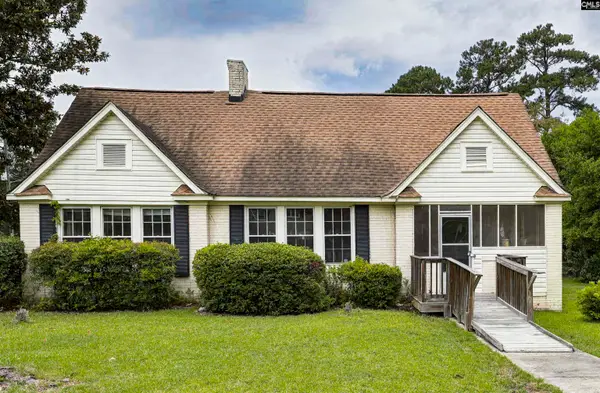 1125 Hancock Street, Columbia, SC 29205