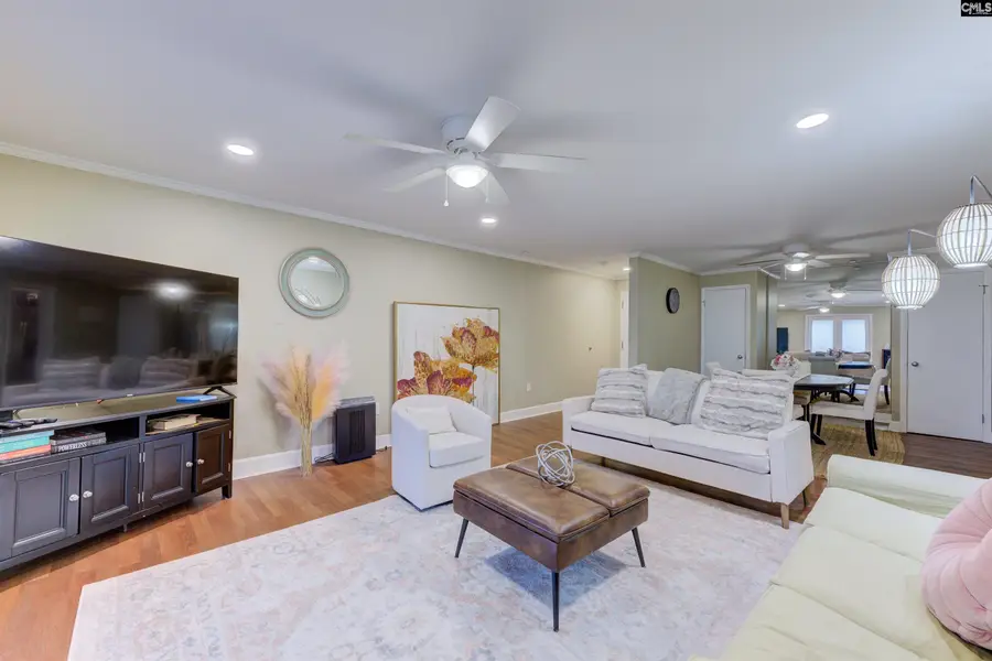 1825 St Julian Place #8-B, Columbia, SC 29204 - #2
