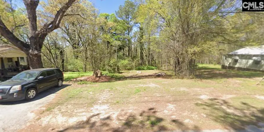 0 Duckett Avenue, Newberry, SC 29108 - #2