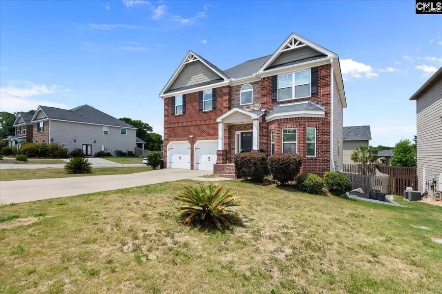 119 Grey Oaks Lane, Lexington, SC 29072 - #2