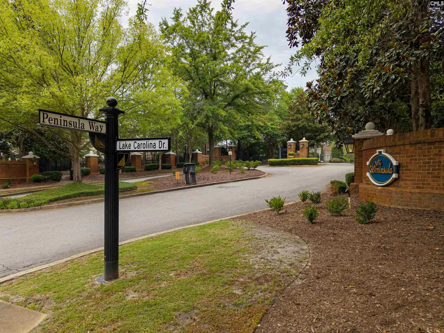 100 Inlet Way, Columbia, SC 29229 - #3