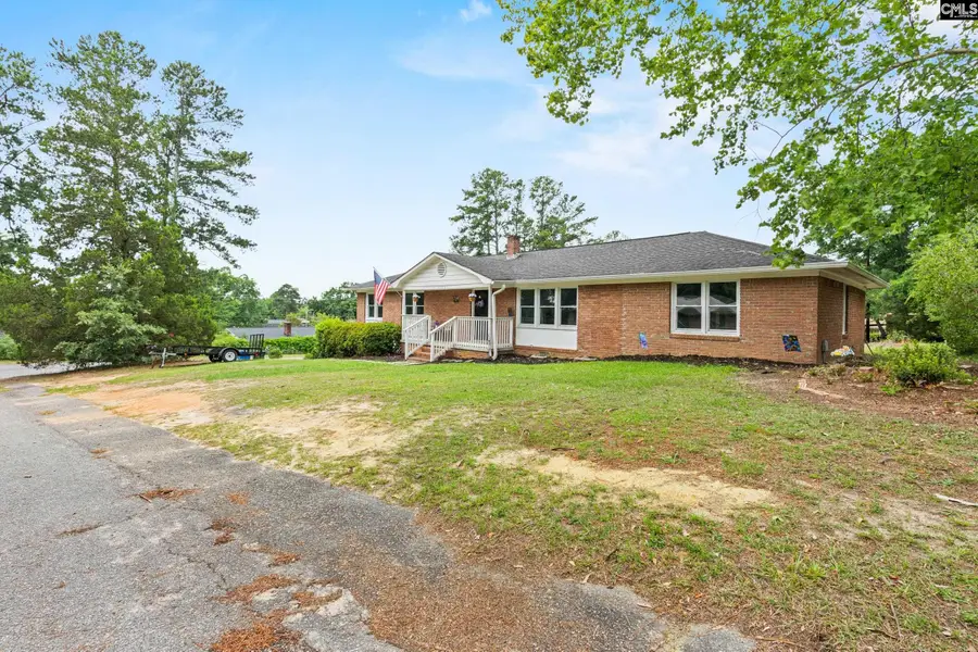1111 Price Circle, West Columbia, SC 29169 - #2