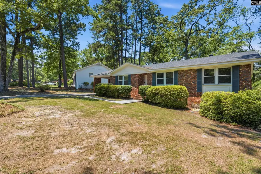 2139 Rolling Hills Road, Columbia, SC 29210 - #3