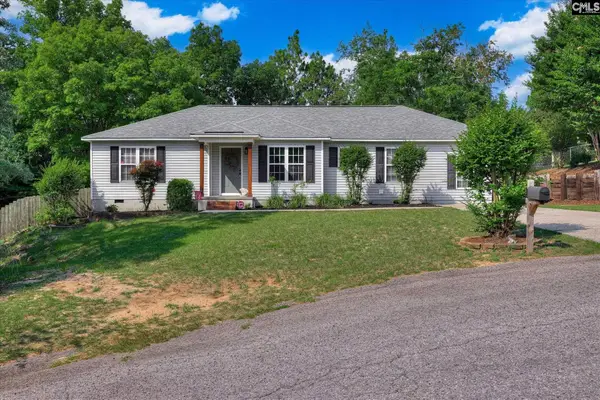 1178 Willow Springs Rd., North Augusta, SC 29841
