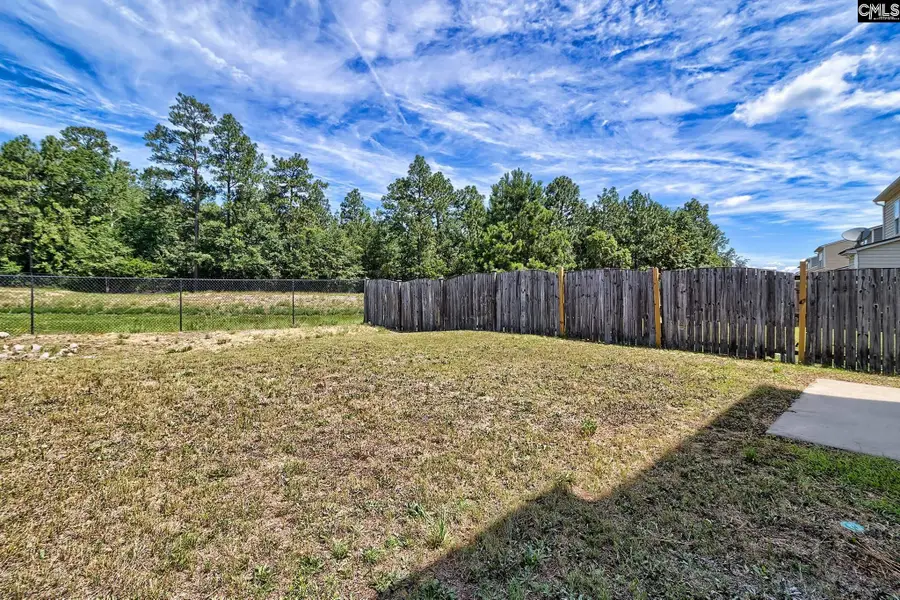 321 Drooping Leaf Road, Lexington, SC 29072 - #2