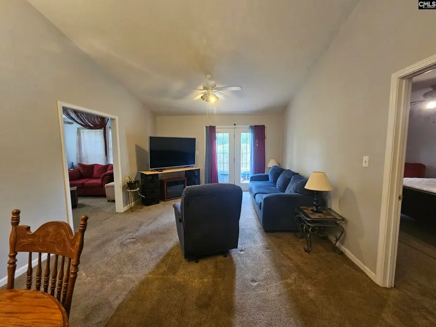 240 Philmont Drive, Columbia, SC 29223 - #3