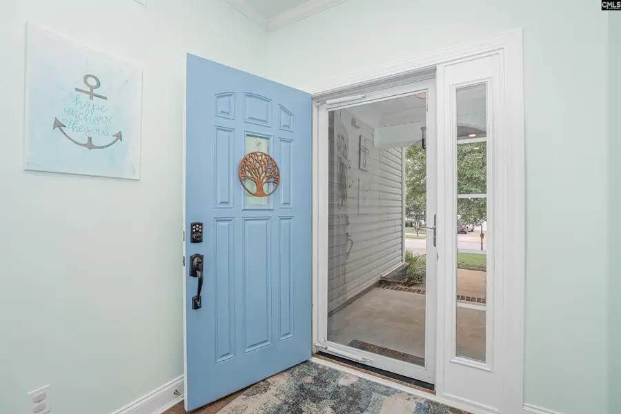 104 Tolbert Street, Lexington, SC 29072 - #3