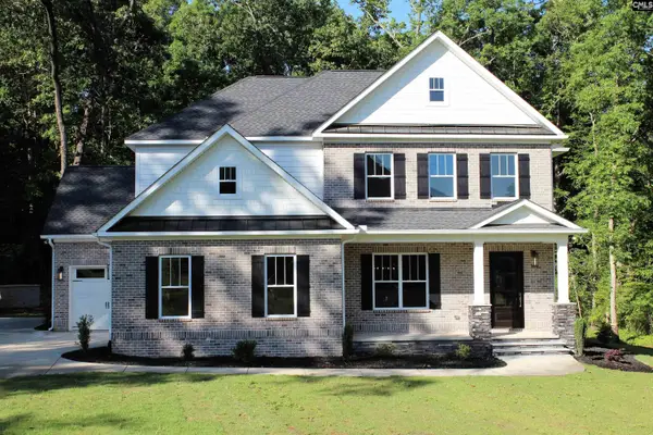 100 King Lees Court, Lexington, SC 29072