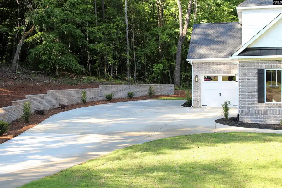 100 King Lees Court, Lexington, SC 29072 - #3